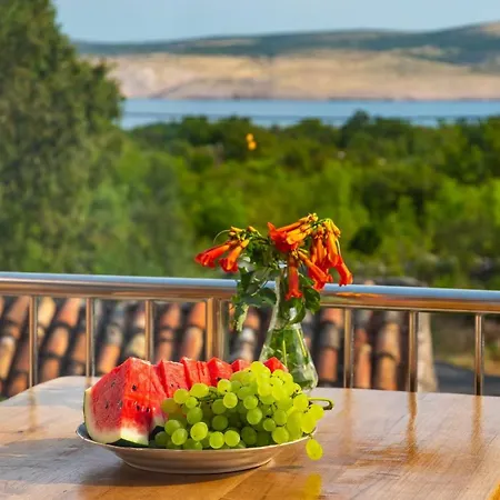 Adam * 斯塔利格拉德-帕克利尼卡